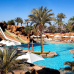 Sentido Reef Oasis Senses Resort 5* 