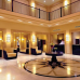Sentido Reef Oasis Senses Resort 5* 