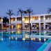 Sentido Reef Oasis Senses Resort 5* 