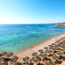 Sentido Reef Oasis Senses Resort 5* 