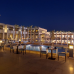 Sentido Reef Oasis Senses Resort 5* 