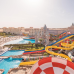 Serenity Alma Resort (ex. Serenity Fun City) 5*