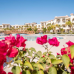 Serenity Alma Resort (ex. Serenity Fun City) 5*