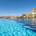 Serenity Alma Resort (ex. Serenity Fun City) 5*