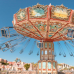Serenity Alma Resort (ex. Serenity Fun City) 5*