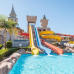 Serenity Alma Resort (ex. Serenity Fun City) 5*