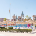 Serenity Alma Resort (ex. Serenity Fun City) 5*
