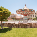 Serenity Alma Resort (ex. Serenity Fun City) 5*