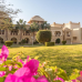 Serenity Makadi Beach 5*