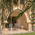 Serenity Makadi Beach 5*