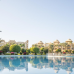 Serenity Makadi Beach 5*