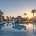 Serenity Makadi Beach 5*