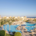 Serenity Makadi Beach 5*