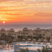 Serenity Makadi Beach 5*