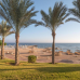 Serenity Makadi Beach 5*