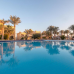 Serenity Makadi Beach 5*