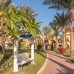 Serenity Makadi Beach 5*