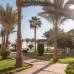 Serenity Makadi Beach 5*