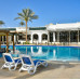 Seti Sharm Resort 5*