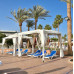 Seti Sharm Resort 5*