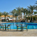 Seti Sharm Resort 5*