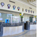 Seti Sharm Resort 5*