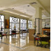 Seti Sharm Resort 5*