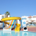 Sharm Bride Resort Aqua Park & Spa 4*