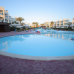 Sharm Bride Resort Aqua Park & Spa 4*