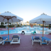 Sharm Bride Resort Aqua Park & Spa 4*