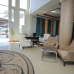 Sharm Bride Resort Aqua Park & Spa 4*