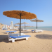 Sharm Bride Resort Aqua Park & Spa 4*