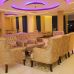 Sharm Bride Resort Aqua Park & Spa 4*