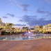 Sharm Bride Resort Aqua Park & Spa 4*