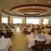 Sharm Bride Resort Aqua Park & Spa 4*