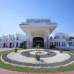 Sharm Bride Resort Aqua Park & Spa 4*