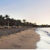 Sharm Dreams Vacation Club 5*