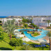 Sharm Dreams Vacation Club 5*