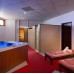 Sharm Dreams Vacation Club 5*