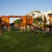 Sharm Dreams Vacation Club 5*
