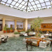 Sharm Dreams Vacation Club 5*