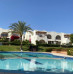 Sharm Dreams Vacation Club 5*