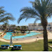 Sharm Dreams Vacation Club 5*