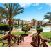 Sharm Dreams Vacation Club 5*