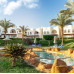 Sharm Dreams Vacation Club 5*