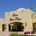 Sharm Grand Plaza Resort 5*