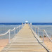 Sharm Grand Plaza Resort 5*
