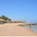 Sharm Grand Plaza Resort 5*