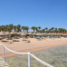 Sharm Grand Plaza Resort 5*
