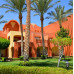 Sharm Grand Plaza Resort 5*